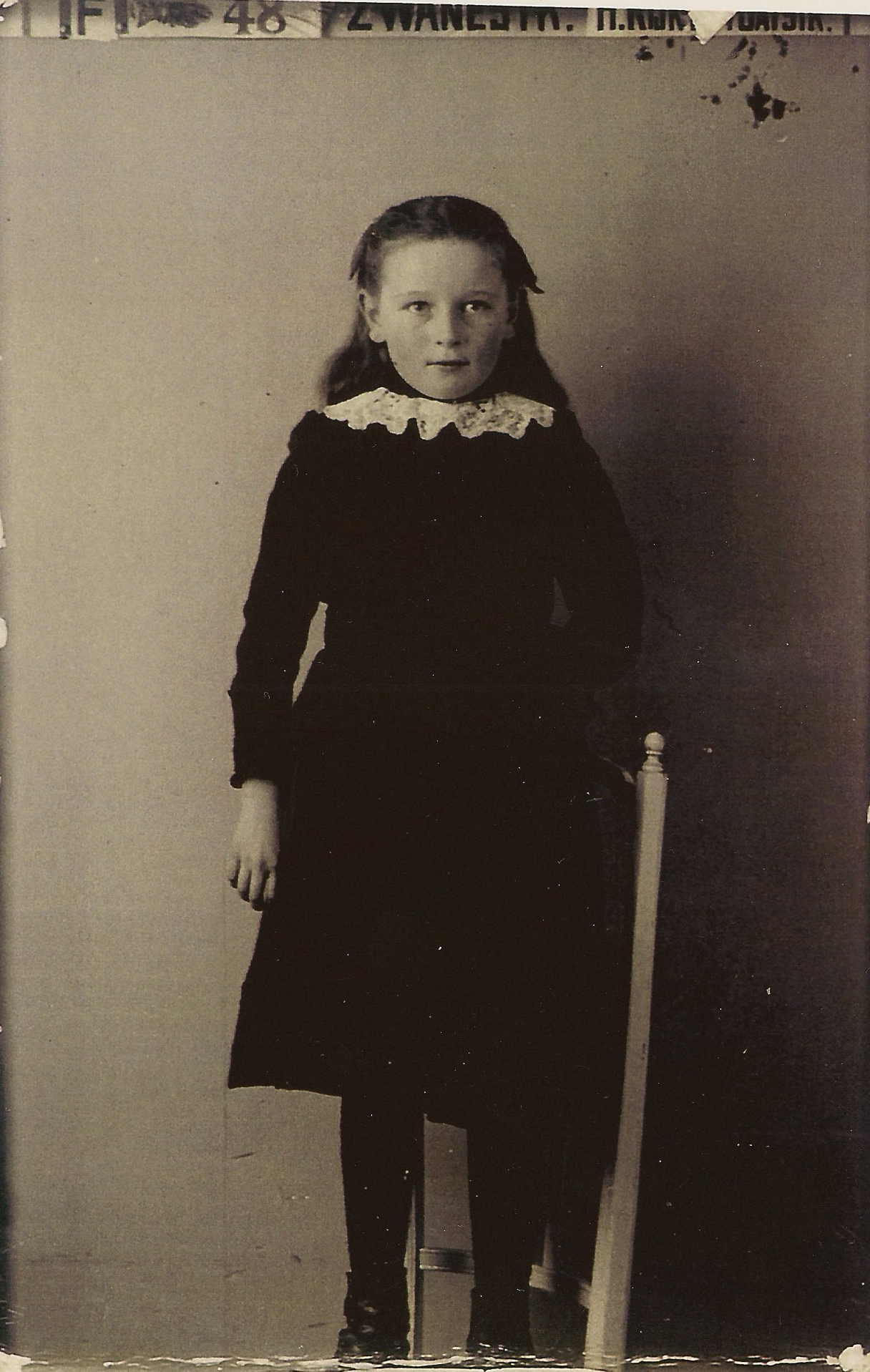hilje swieringa.